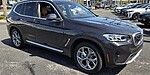 Used 2023 BMW X3 XDRIVE30I in JACKSONVILLE, FLORIDA