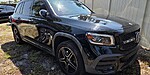 Used 2021 MERCEDES-BENZ GLB 250 GLB 250 in JACKSONVILLE, FLORIDA