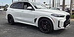 Used 2026 BMW X5 SDRIVE40I in JACKSONVILLE, FLORIDA
