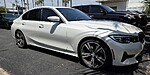 Used 2021 BMW 330 330E in JACKSONVILLE, FLORIDA