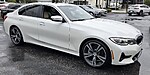 Used 2021 BMW 3 SERIES 330E in JACKSONVILLE, FLORIDA