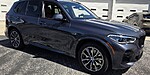 Used 2022 BMW X5 XDRIVE45E in JACKSONVILLE, FLORIDA