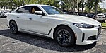 Used 2023 BMW i4 EDRIVE40 in JACKSONVILLE, FLORIDA