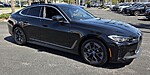 Used 2024 BMW i4 EDRIVE35 in JACKSONVILLE, FLORIDA