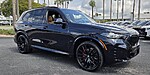 Used 2026 BMW X5 SDRIVE40I in JACKSONVILLE, FLORIDA