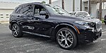 Used 2026 BMW X5 SDRIVE40I in JACKSONVILLE, FLORIDA