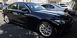 Used 2024 BMW 330 330I in JACKSONVILLE, FLORIDA