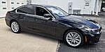 Used 2024 BMW 3 SERIES 330I in JACKSONVILLE, FLORIDA