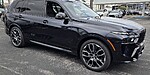 Used 2025 BMW X7 M60I in JACKSONVILLE, FLORIDA