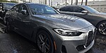 Used 2023 BMW 430 430I XDRIVE in JACKSONVILLE, FLORIDA