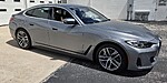 Used 2023 BMW 4 SERIES 430I XDRIVE in JACKSONVILLE, FLORIDA