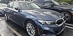 Used 2026 BMW 3 SERIES 330I NA in JACKSONVILLE, FLORIDA
