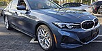 Used 2026 BMW 3 SERIES 330I NA in JACKSONVILLE, FLORIDA