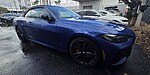 Used 2024 BMW 4 SERIES 430I in JACKSONVILLE, FLORIDA
