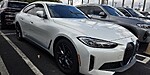 Used 2023 BMW i4 EDRIVE35 in JACKSONVILLE, FLORIDA
