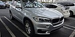 Used 2015 BMW X5 SDRIVE35I in JACKSONVILLE, FLORIDA