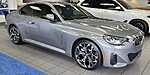 Used 2026 BMW 2 SERIES 230I in JACKSONVILLE, FLORIDA