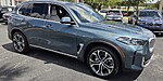 Used 2026 BMW X5 SDRIVE40I in JACKSONVILLE, FLORIDA