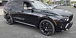 Used 2026 BMW X7 XDRIVE40I in JACKSONVILLE, FLORIDA