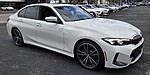 Used 2024 BMW 3 SERIES 330I in JACKSONVILLE, FLORIDA