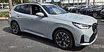 Used 2026 BMW X3 30 XDRIVE in JACKSONVILLE, FLORIDA
