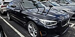Used 2014 BMW 535 535I in JACKSONVILLE, FLORIDA
