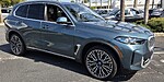 Used 2026 BMW X5 XDRIVE40I in JACKSONVILLE, FLORIDA