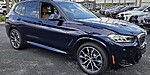 Used 2023 BMW X3 SDRIVE30I in JACKSONVILLE, FLORIDA