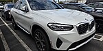 Used 2025 BMW X4 XDRIVE30I XDRIVE30I in JACKSONVILLE, FLORIDA