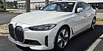 Used 2024 BMW i4 EDRIVE35 in JACKSONVILLE, FLORIDA