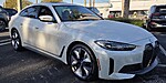 Used 2024 BMW i4 EDRIVE35 in JACKSONVILLE, FLORIDA