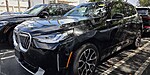 Used 2025 BMW X3 30 XDRIVE in JACKSONVILLE, FLORIDA