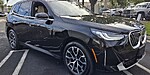 Used 2025 BMW X3 30 XDRIVE in JACKSONVILLE, FLORIDA