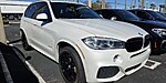 Used 2018 BMW X5 XDRIVE35I in JACKSONVILLE, FLORIDA