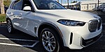 Used 2026 BMW X5 XDRIVE40I in JACKSONVILLE, FLORIDA