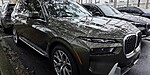 Used 2026 BMW X7 XDRIVE40I XDRIVE40I in JACKSONVILLE, FLORIDA