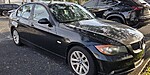 Used 2007 BMW 328 328XI in JACKSONVILLE, FLORIDA