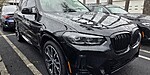 Used 2024 BMW X3 M40I M40I in JACKSONVILLE, FLORIDA