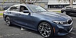 Used 2026 BMW 3 SERIES 330I NA in JACKSONVILLE, FLORIDA