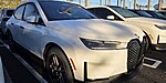 Used 2024 BMW iX XDRIVE50 in JACKSONVILLE, FLORIDA