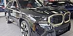 Used 2024 BMW XM  in JACKSONVILLE, FLORIDA