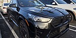 Used 2026 BMW X2 M35I in JACKSONVILLE, FLORIDA