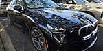 Used 2026 BMW 5 SERIES 530I in JACKSONVILLE, FLORIDA