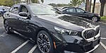 Used 2026 BMW 5 SERIES 530I in JACKSONVILLE, FLORIDA
