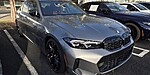 Used 2026 BMW 3 SERIES M340I NA XDRIVE in JACKSONVILLE, FLORIDA