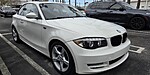 Used 2008 BMW 128 128I in JACKSONVILLE, FLORIDA