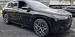 Used 2024 BMW iX M60 in JACKSONVILLE, FLORIDA