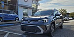 New 2025 VOLKSWAGEN TAOS 1.5T SE in JACKSONVILLE, FLORIDA