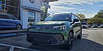 New 2025 Volkswagen Taos 1.5T SE in JACKSONVILLE, FLORIDA