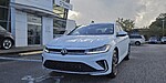 New 2025 Volkswagen Jetta 1.5T S in JACKSONVILLE, FLORIDA